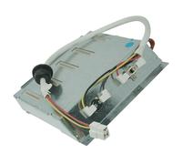 Elemento Calentador De Secadora Hoover Candy Grand O Vita Original