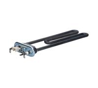 Elemento Calentador Sensor Lavadora Compatible Con WHIRLPOOL 481010645279