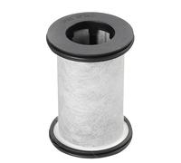 Elemento CCV de repuesto for lata de captura de aceite ProVent 150 LC 7201 X