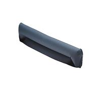 Elemento CELL ON CELL de repuesto para kit antidecúbito serie DOMUS4 y DOMUS AUTO Art. LAR214