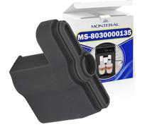 Elemento Conexión Cafetera Superautomática Tiene el Código Original MS-8030000135 para Krups - Garantía de 10 Años - MONTERAL