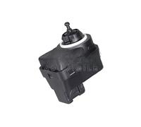 Elemento Control de Alcance los Faros Eléctrico METZGER para U.a. Clio Renault