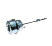 Elemento control Turbocompresor Para Mini Para Cooper Para SX X 60 R61 Coche Accesorios Válvula Liberación Actuador Para Turbo Wastegate 53039880163