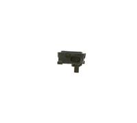Elemento de ajuste, ajuste del alcance de los faros Bosch 0 132 801 141 para OE