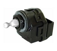 Elemento de Ajuste Alcance Luminoso 12V Eléctr. Halógeno HELLA para U. A. Audi