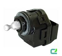 Elemento de Ajuste Control Alcance los Faros 12V El. Halógeno HELLA para U. A.