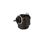 Elemento de Ajuste Control Alcance los Faros Derecho VALEO para U.a. Peugeot 406