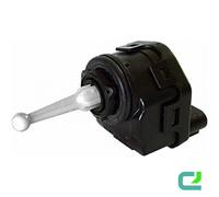 Elemento de Ajuste Control Alcance los Faros Halógeno Xenon Hella para Volvo V40