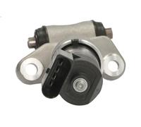 Elemento de ajuste/control frenos de mano ATE 24.6181-0131.5 para 911 3 2015-