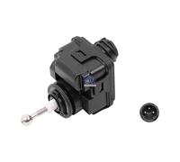 Elemento De Ajuste De Altura 5.81216 Compatible Con DAF 1916293