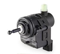 Elemento De Ajuste De Altura De Luz 12 V Eléctrico HELLA Para RENAULT CLIO