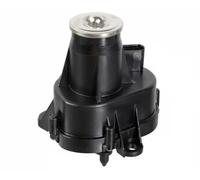 Elemento de ajuste de la mariposa 170535 FEBI BILSTEIN para BMW 7 5 5 Touring X3