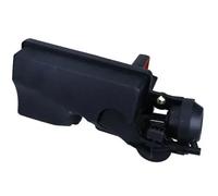 Elemento de ajuste de la mariposa 18-0614 MAXGEAR para BMW 3 3 Touring Z3 Coupé