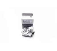 Elemento de ajuste de la mariposa 96SKV016 ESEN SKV para VW AUDI
