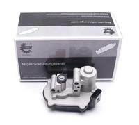 Elemento de ajuste de la mariposa 96SKV041 ESEN SKV para VW AUDI
