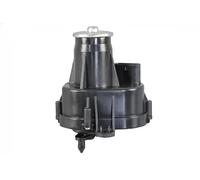 Elemento de ajuste de la mariposa eléctrico 2100102 METZGER para BMW MINI