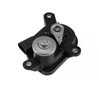 ACCIONADOR / TAPA TURBULENCIA COLECTOR ADMISIÓN MERCEDES A6111500194 A6111500294