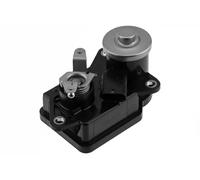 NTY ENK-ME-010 Accionador, tapa turbulencia (colector admisión)