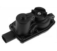 Elemento de ajuste de la mariposa eléctrico ENK-PL-002 NTY