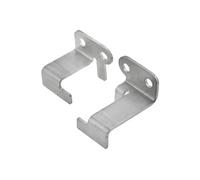 Elemento de ajuste de la mariposa eléctrico ENK-VW-008 NTY para VW AUDI