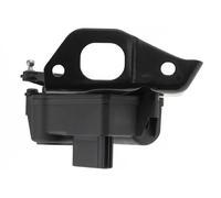 Original Nty Elemento Doble Giro (Tubo de Aspiración) ENK-VV-001 para Volvo