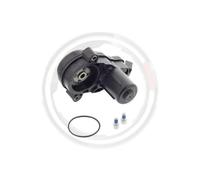 Elemento de Ajuste Freno Estacionamiento Mordaza A. B. S. para U.a. Mazda CX-5