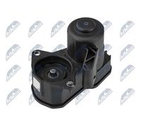 Elemento de Ajuste Freno Estacionamiento Pinza Brembo NTY HZS-WW-014A Audi Seat
