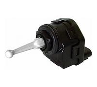 Elemento de Ajuste Nivelación 12V Eléctrico H7 HELLA para entre Otros Volvo S40