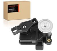 Elemento de ajuste para tubo de aspiración colector de admisión y válvulas para W203 W204 S203 S204 A209 C209 C219 W211 W212 A207 C207 S211 S212 W463 X204 164 V251 W251 W221 2002 en la actualidad.