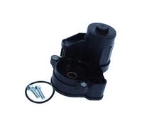 Elemento de ajuste, pinza de freno de estacionamiento MAXGEAR 19-4512 para OE 3