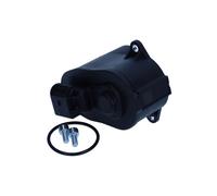 Elemento de ajuste, pinza de freno de estacionamiento MAXGEAR 19-4523 para OE 1
