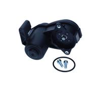 Elemento de ajuste, pinza de freno de estacionamiento MAXGEAR 19-5731