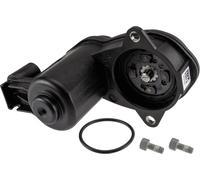 Elemento de ajuste, pinza de freno de estacionamiento TRW Automotive STA1616 pa