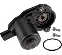 Elemento de ajuste, pinza de freno de estacionamiento TRW Automotive STA1751 pa