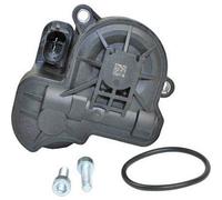 Elemento de Ajuste Pinza Freno Trasero Derecho Eléctrico METZGER para U. A. Audi