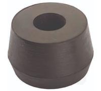 Elemento de ajuste SEI MARINE 9B-102-13