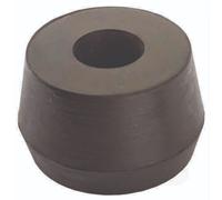 Elemento de ajuste SEI MARINE 9B-104-13