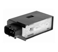 Elemento de ajuste Vemo para cierre centralizado para BMW Serie 3 Serie 5 Z3