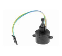 Elemento de ajuste Vemo para distancia de luz para BMW Serie 1 Serie 3...