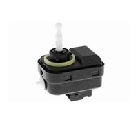 Elemento de ajuste Vemo para distancia de luz para Volvo S60 V70 Xc70