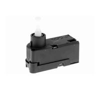 Elemento de ajuste Vemo para distancia de luz para Volvo S80 V70 Xc70