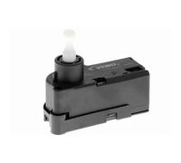 Elemento de ajuste Vemo para el alcance de la luz para Alfa Audi Fiat Ford...