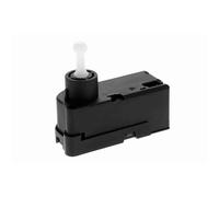 Elemento de ajuste Vemo para el alcance de la luz para Opel Combo Corsa