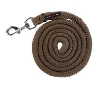 Elemento de amarre individual de equitación Covalliero ClassicSoft 200 cm