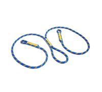 Elemento de amarre simétrico Dynaprot Tendon Y (75 cm)