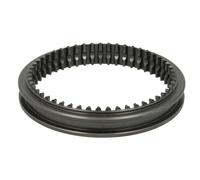 Elemento de anillo de sincronización EURORICAMBI 35510295
