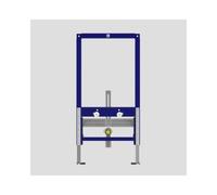 Elemento De Bidet SANIT INEO 985/525