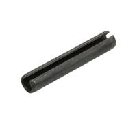 Elemento de bloqueo de sincronización ZF 0631100181ZF