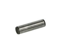 Elemento de bloqueo de sincronizador ZF 0631306832
