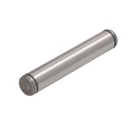 Elemento de bloqueo de sincronizador ZF 0731201623